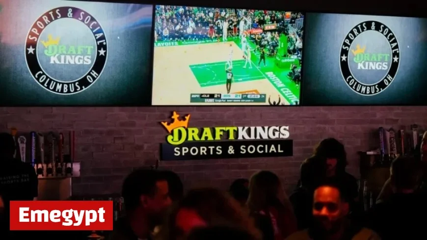 Score $300 in Bonus Bets Plus Free NBA League Pass with DraftKings Promo Code for Opening Night