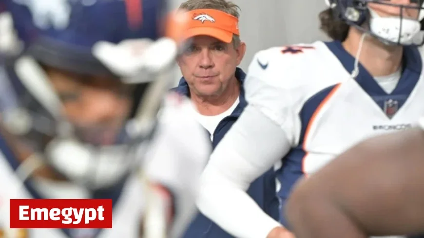 Russell Wilson addresses Sean Payton criticism by referencing bounty scandal controversy