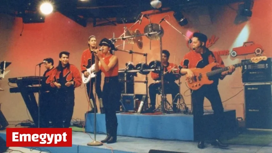 Selena Returns in a New Must-Watch Netflix Documentary