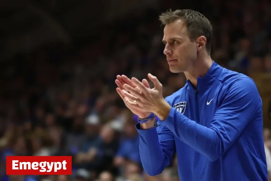 Duke Secures Commitment from 5-Star Prospect Bryson Howard Son of Former NBA Player Josh Howard