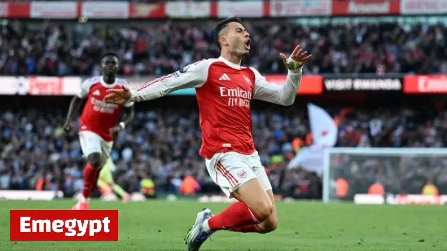 PSG Dominates with Goal Fest to Lead Champions League; Inter and Arsenal Maintain Unbeaten Streak