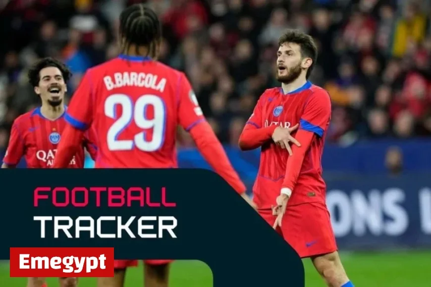 Live Champions League Matchday 3 Updates and Highlights