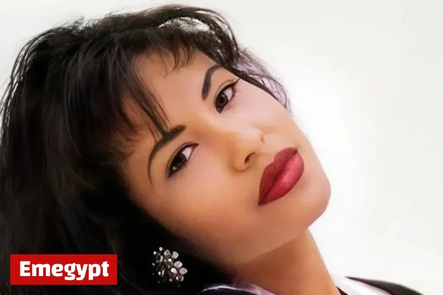 Selena Shines Again on the Big Screen as Netflix Unveils the Intimate Side of The Queen of Tejano