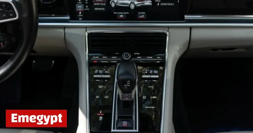 Unveiling the PHEV Emissions Scandal: The Alarming Rise of Pollution Concerns
