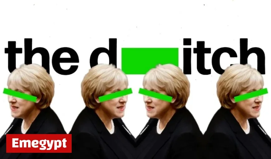 Disability Activists on Humphreys: Perspectives on the ‘Margaret Thatcher Light’ Comparison