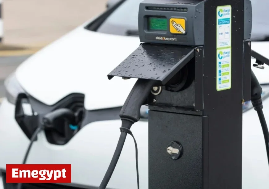 Discover Why Plug-In Hybrids Could Be as Harmful to the Planet as Traditional Petrol Cars