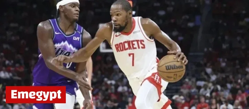 Top NBA Bets for Today: Expert Picks and Player Props for 2025 Opening Night