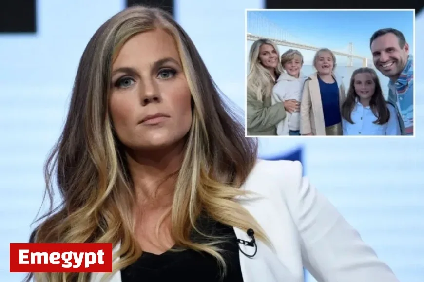 Sam Ponder’s Fiery Rant: Outrage Over Daughter Competing Against ‘Naturally Born Boy’ in Basketball Game