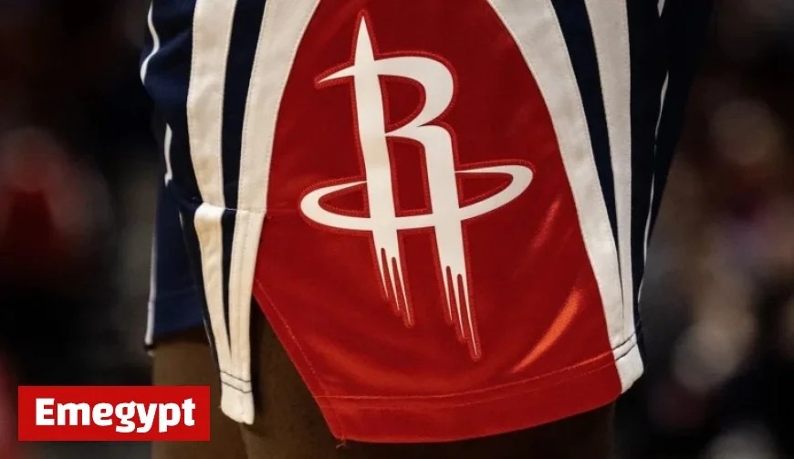 Carmelo Anthony Predicts Surprise 2026 MVP Contender from Rockets, Not Kevin Durant
