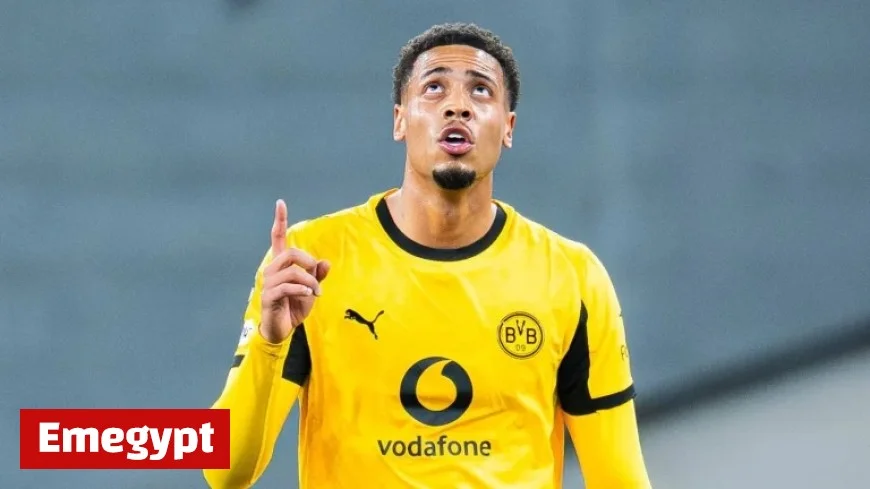 BVB Player Ratings and Reviews Against FC Copenhagen: Nmecha’s Emotional Rollercoaster and Kovac’s Critique Amid Double Scoring