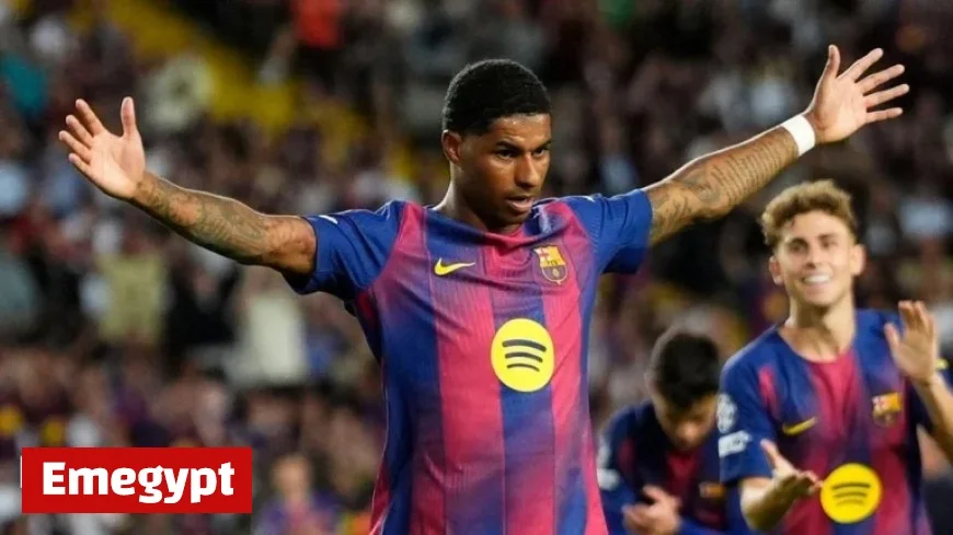 Champions League Thrills with 43 Goals 5 Red Cards and 6 Penalties on Action-Packed Evening