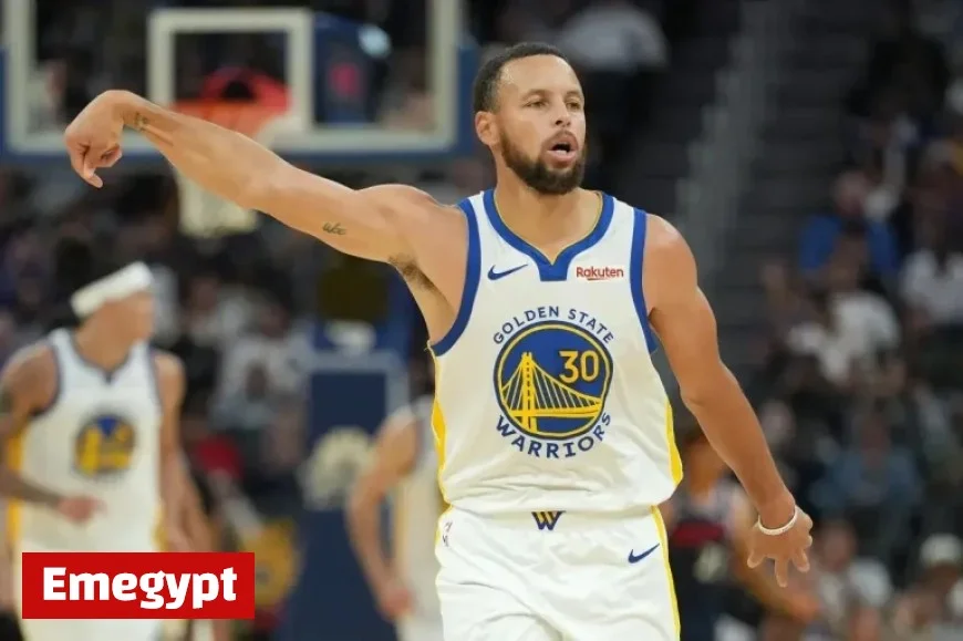 Unlock Top NBA Betting Promos for Rockets vs Thunder and Warriors vs Lakers Matchups