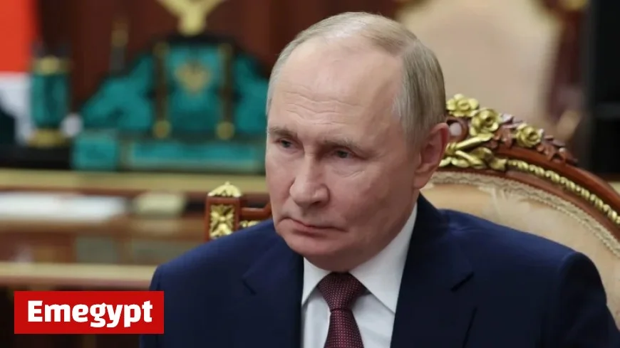 Trump-Putin Summit in Budapest Delayed After Rubio’s Conversation with Lavrov Says US Official