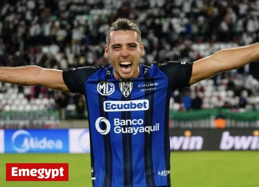 IDV’s Claudio Spinelli Reveals the Truth: 70 Percent of Qualification Hangs in the Balance This Morning