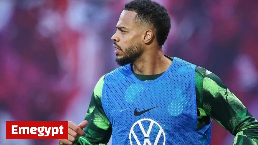 Champions League: Dortmund Celebrates Away Victory While Leverkusen Falls Short
