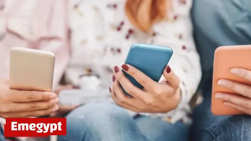 How Social Media Plays a Crucial Role in Influencing Presidential Elections