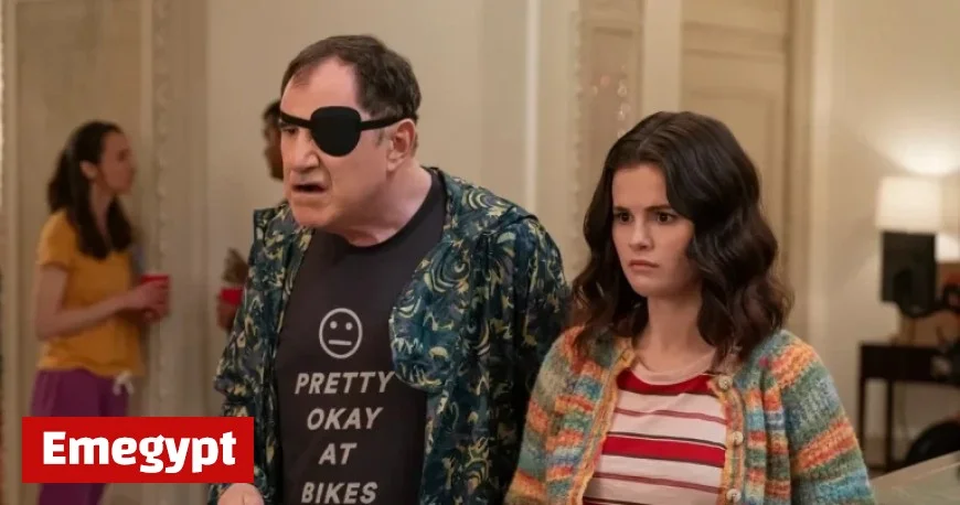 Only Murders in the Building Recap: Man vs Machine Showdown Unfolds