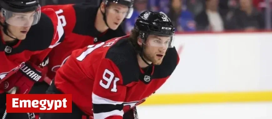 Must-Have Week 5 Fantasy Hockey Pickups for Every Category