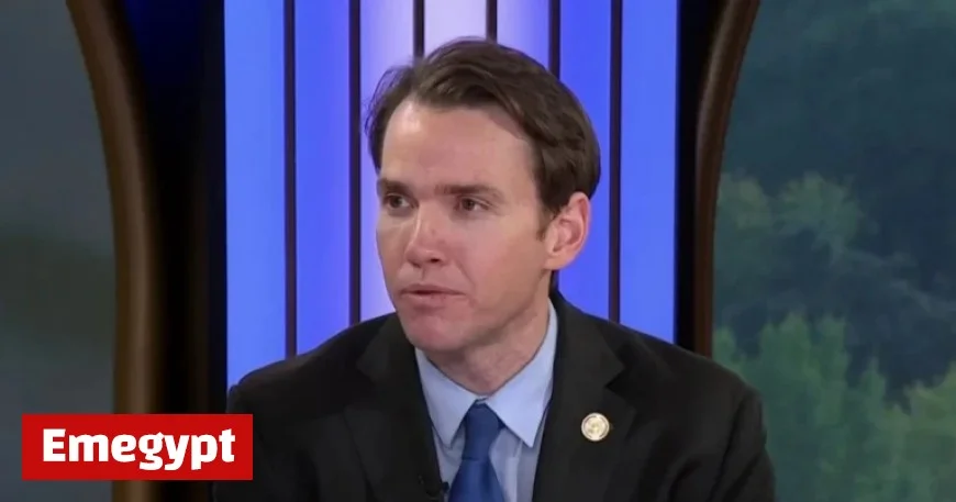 GOP Lawmaker Urges Congress to Explore All Options to End Government Shutdown