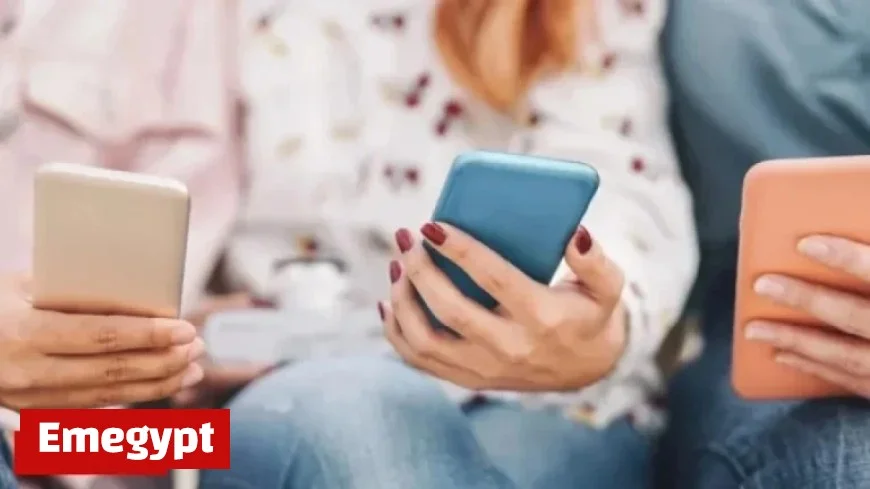 Discover the Powerful Impact of Social Media on Shaping Presidential Elections