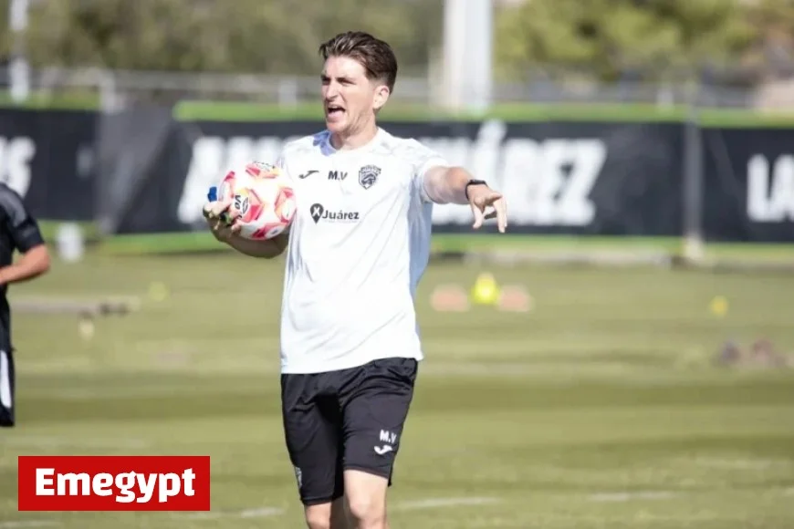 Call-Up List Announced for Matchday 14 of Apertura 2025