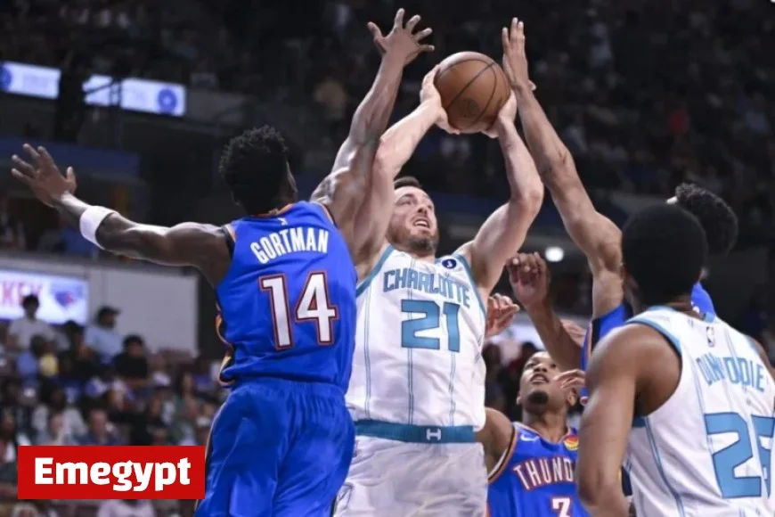 Stein’s Latest Report: Insights on Connaughton, Knicks Strategy, Mazzulla Highlights, Curry’s Impact, and Mavericks Updates