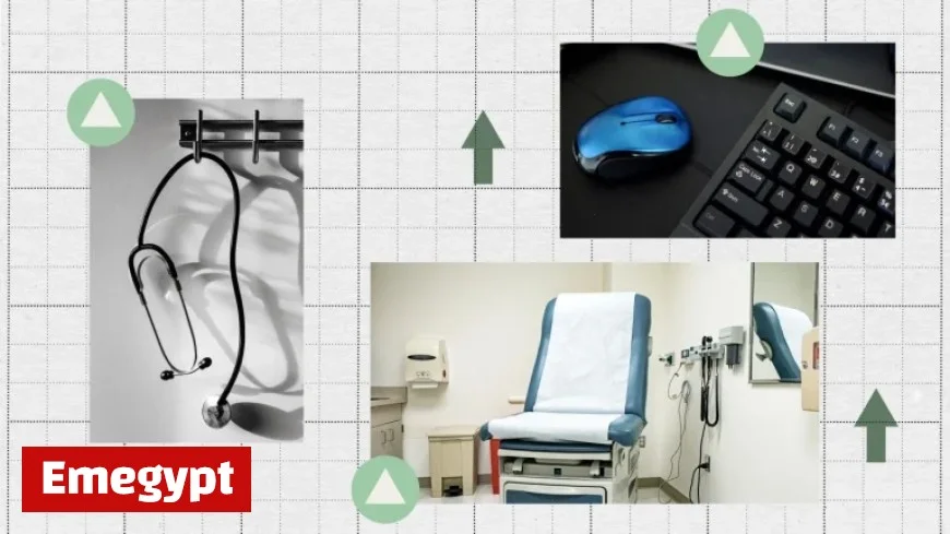 Discover Which Companies Shield Employees from Next Year’s Rising Health Insurance Premiums