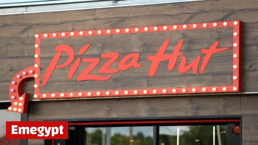 Pizza Hut Announces Closure of 68 Restaurants: Discover the Complete List