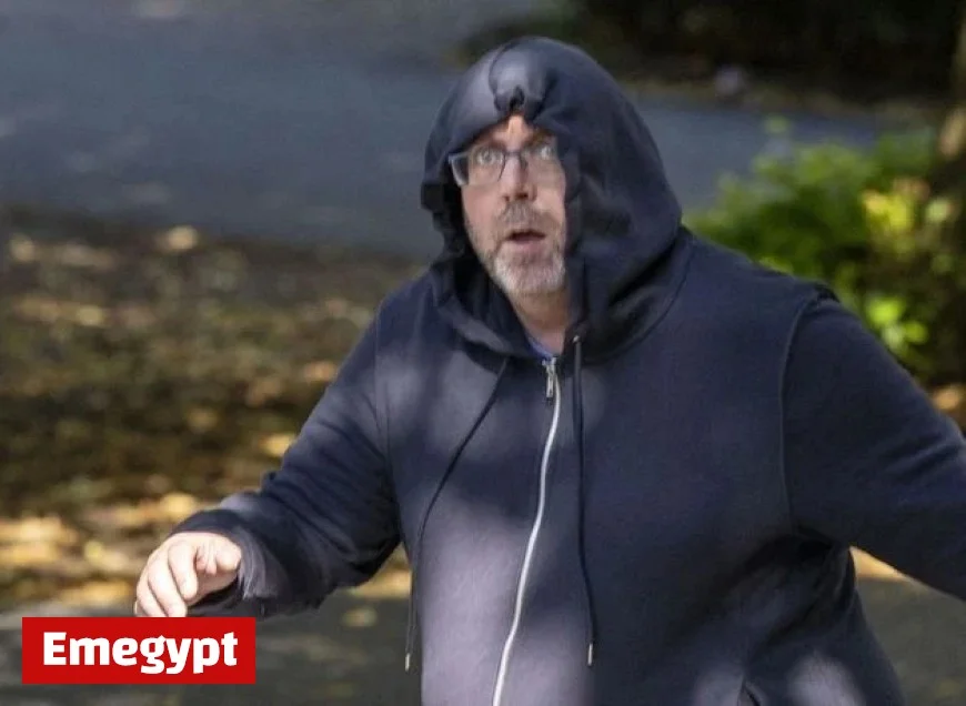 Man Admits Guilt in Plot to Threaten Tánaiste Simon Harris and Family with Death