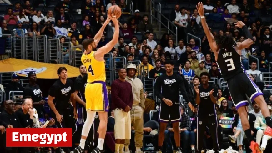 Kleber Sidelined for a Minimum of 2 Weeks Due to Oblique Strain Injury