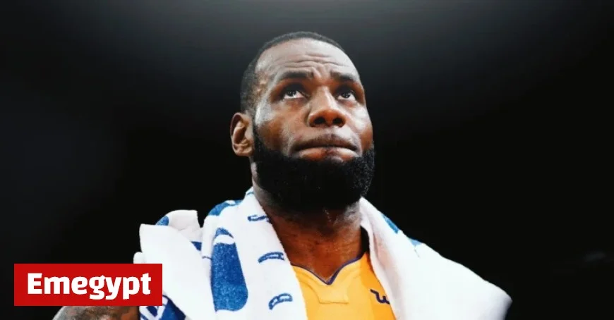 Kevin Garnett Criticizes JJ Redick Over LeBron James Debate Missteps