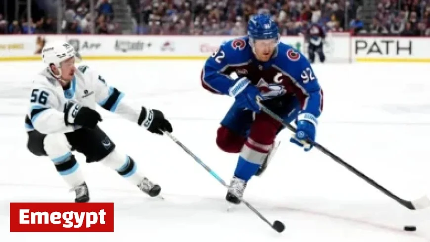 Cooper Flagg Shares Mavs Insight on Wemby: A Phenomenon Beyond Compare