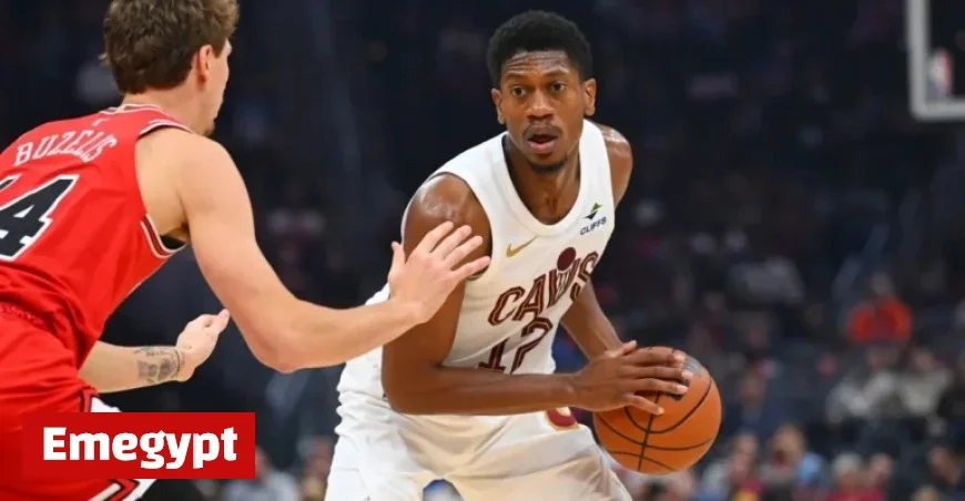 Three Cavaliers Players Who Must Shine Early This Season