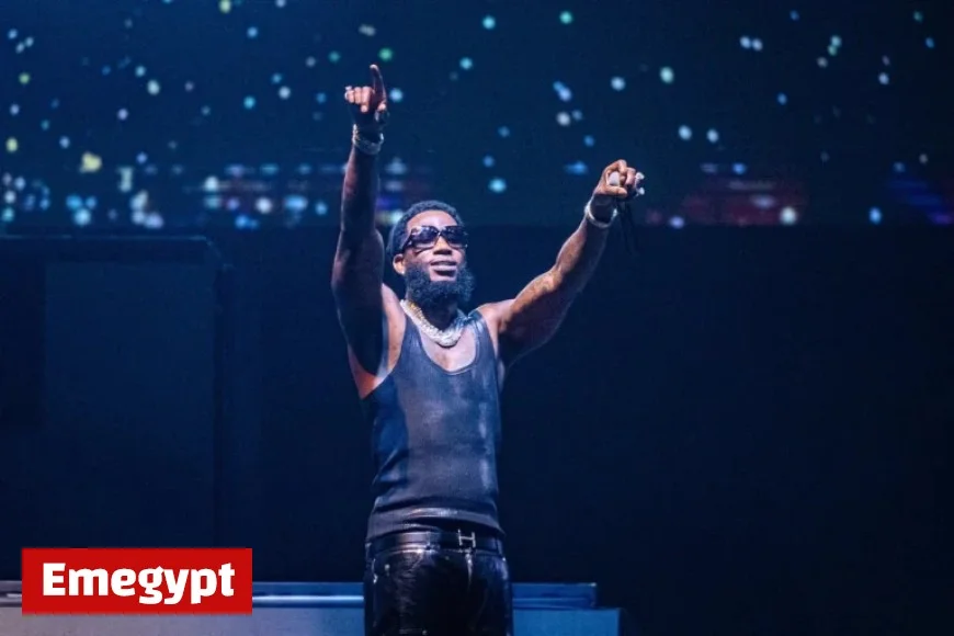 Top rapper opens up about his journey with schizophrenia and bipolar disorder