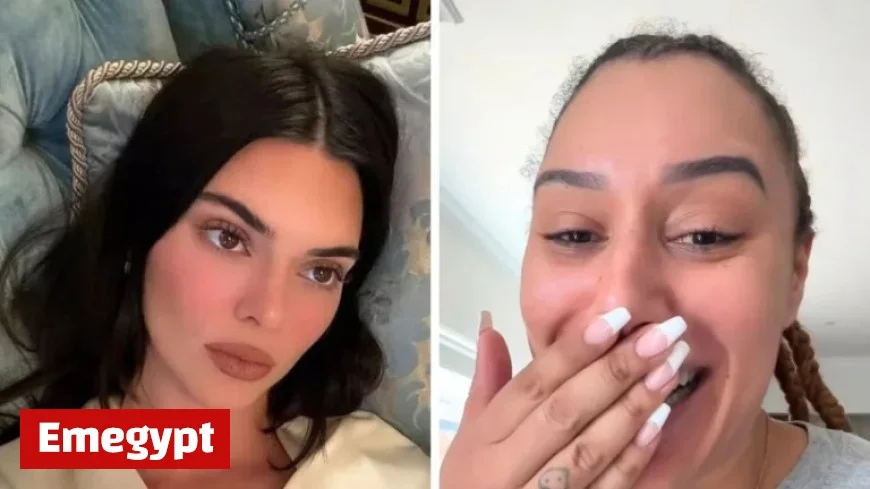 Kendall Jenner Criticized by Ex-Boyfriend’s Australian Family