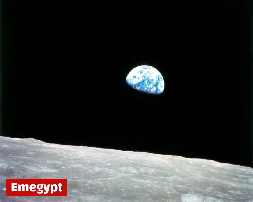 NASA Uncovers Mystery of Earth’s Two Moons and Asteroid