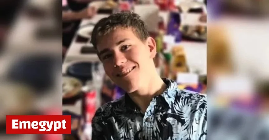 Ongoing Search Effort for Missing Carrick Student Intensifies Today