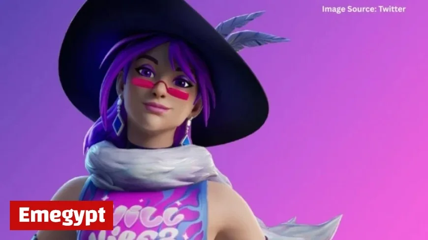 Fortnite Servers Down: Duration and Updates on When They’ll Be Back Up