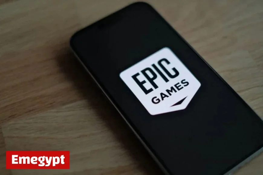 Epic Games Faces Downtime as AWS Outage Disrupts Services with Request Could Not Be Completed Error