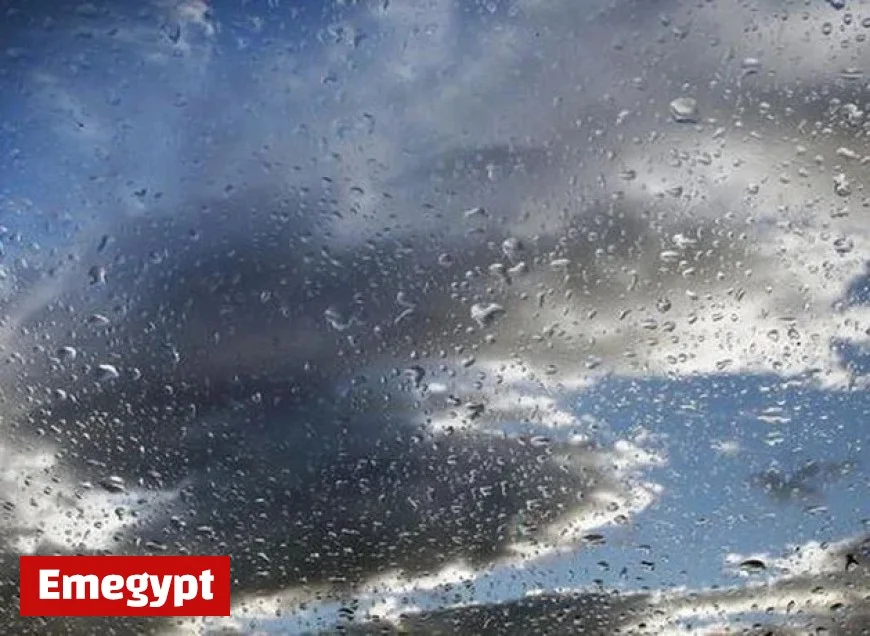 Met Éireann Forecasts Unsettled and Mixed Weather for the Week Ahead