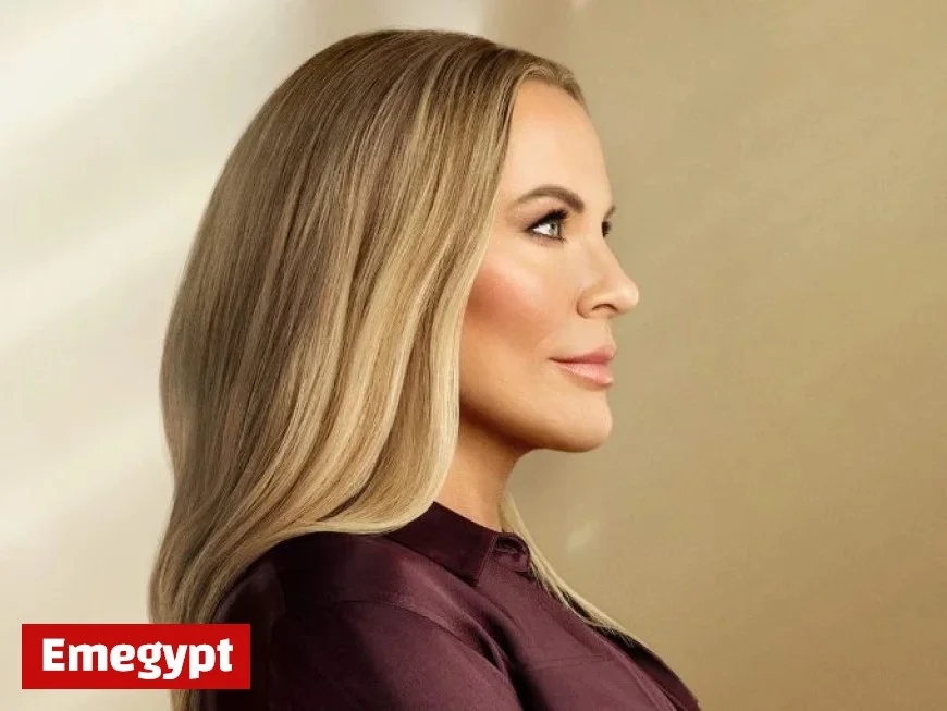 Bravo announces new series Surviving Mormonism with Real Housewives star Heather Gay