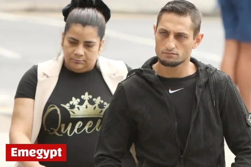 Family of Ashling Murphy Killer Sentenced for Attempted Murder Cover-Up as They Closed Ranks to Protect Him
