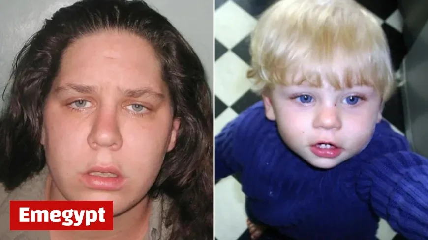 Baby P’s Infamous Mother Returns to Jail Amidst Secret Online Romance and Shocking Attempt for Release