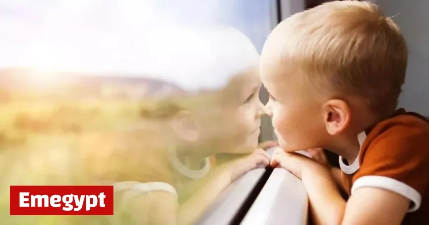 NSPCC Provides Essential Guidelines for Determining When Your Child is Ready for Independence