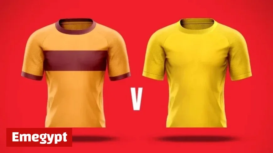 Galatasaray vs Bodø Glimt Match Preview Predictions Betting Odds and Lineups