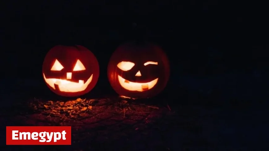 Washington homeowners express frustration over Halloween decoration vandalism by teens Hindustan Times