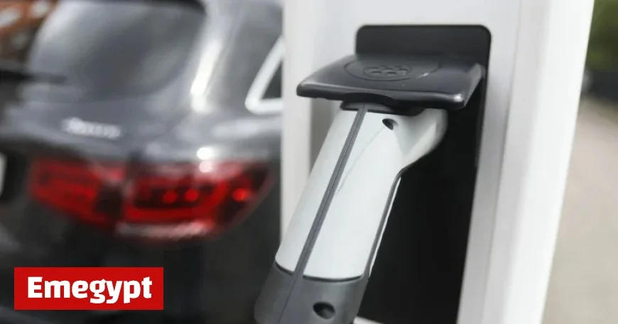 New Report Reveals Plug-in Hybrids Emit Nearly as Much Pollution as Petrol Cars