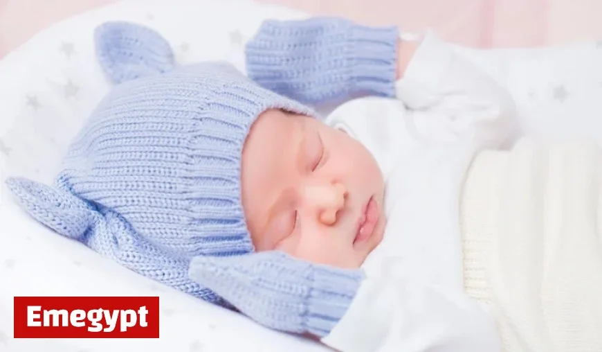 Dunnes Recalls €2 Baby Product Amid Finger Injury Risk Warning for Parents