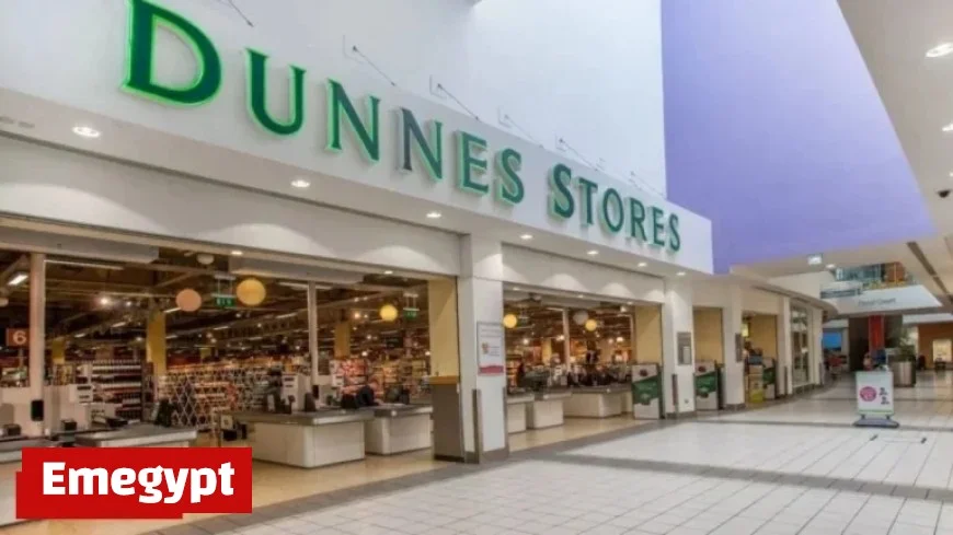 Dunnes Stores urgently recalls popular €2 item bought by over 4,000 customers