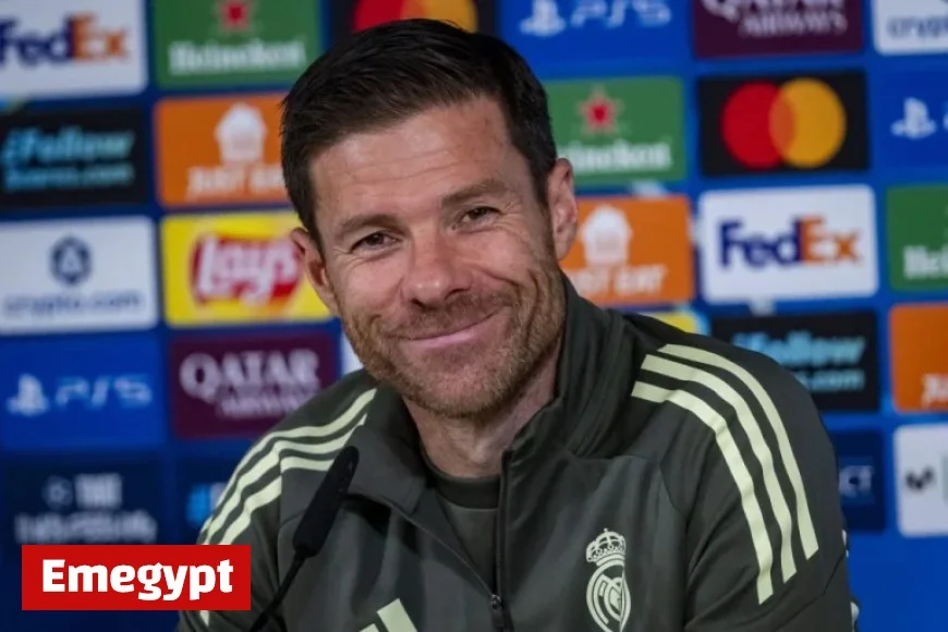 Real Madrid targets Liverpool star for potential move to Spain according to report